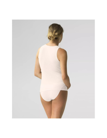 Atlantic marškinėliai