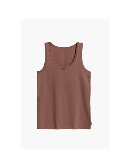 Atlantic marškinėliai