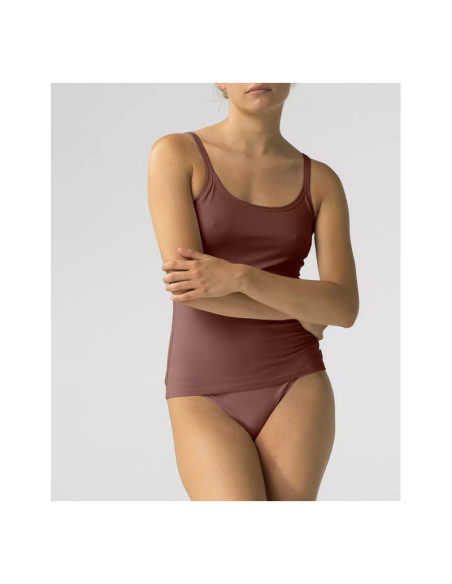 Atlantic marškinėliai