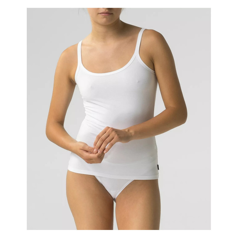 Atlantic marškinėliai 2