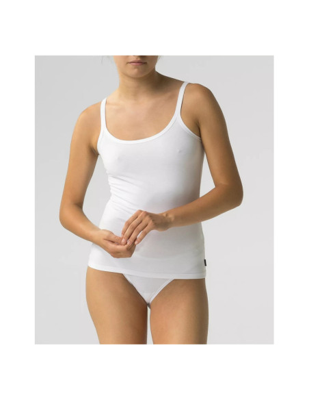 Atlantic marškinėliai