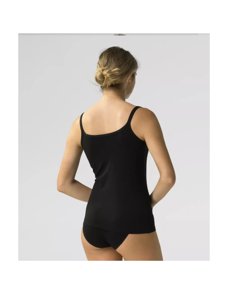 Atlantic marškinėliai