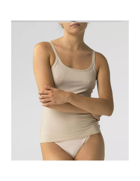 Atlantic marškinėliai