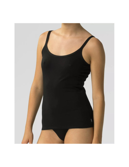 Atlantic marškinėliai