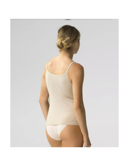 Atlantic marškinėliai