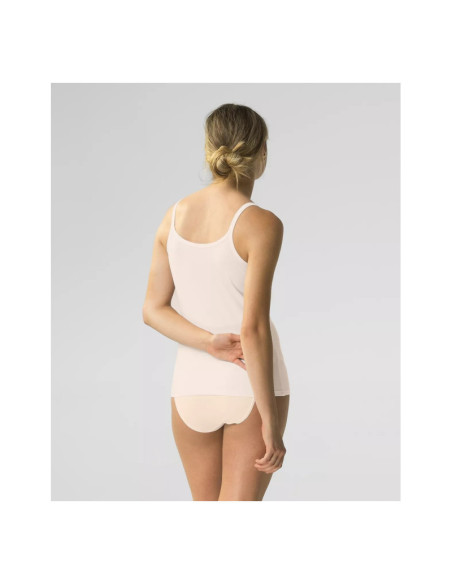 Atlantic marškinėliai