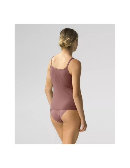 Atlantic marškinėliai