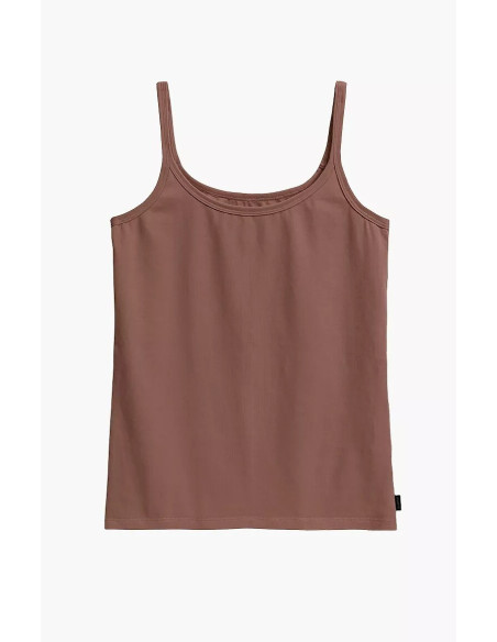 Atlantic marškinėliai