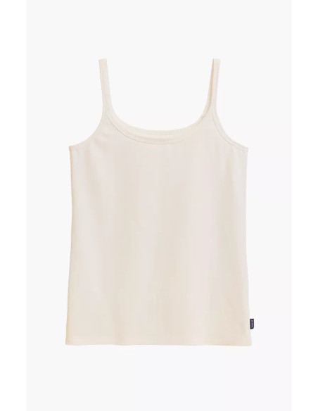 Atlantic marškinėliai