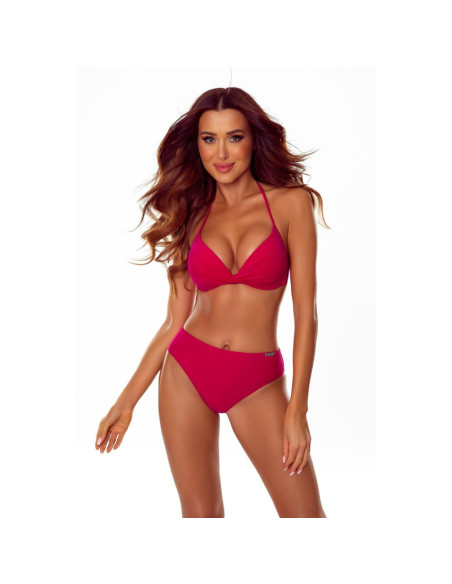 Gabbiano maudymosi kostiumėlis