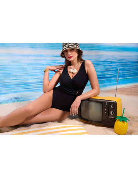 Ava maudymosi kostiumėlis