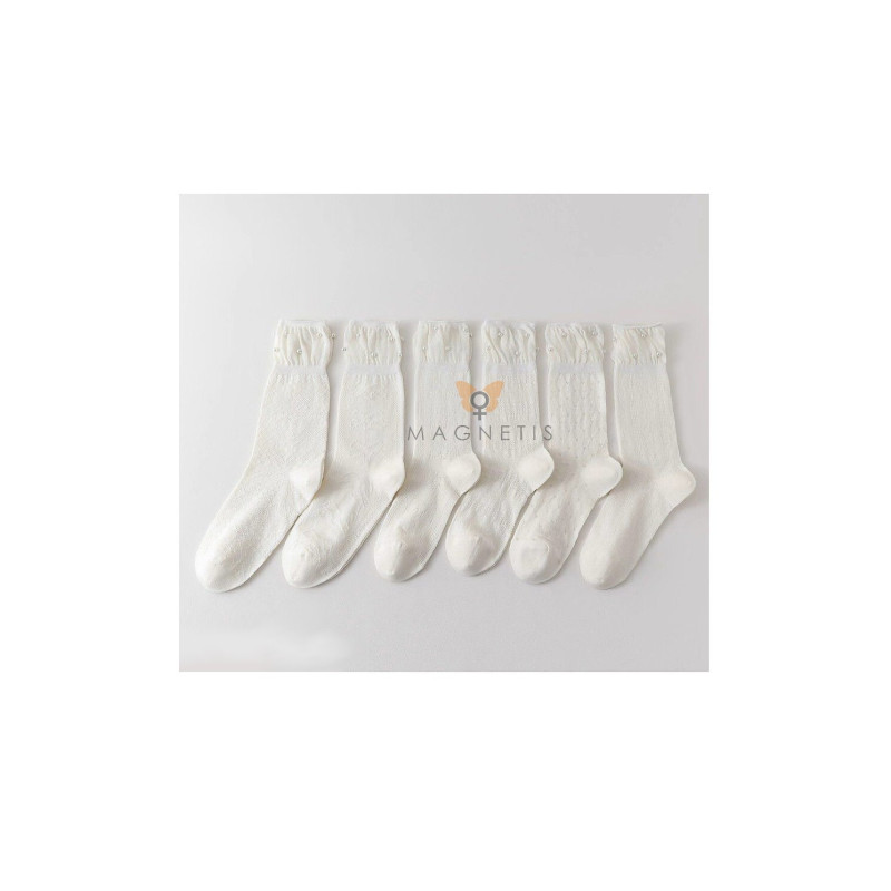 Magnetis kojinės 2