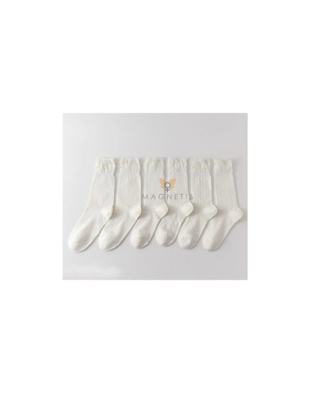 Magnetis kojinės