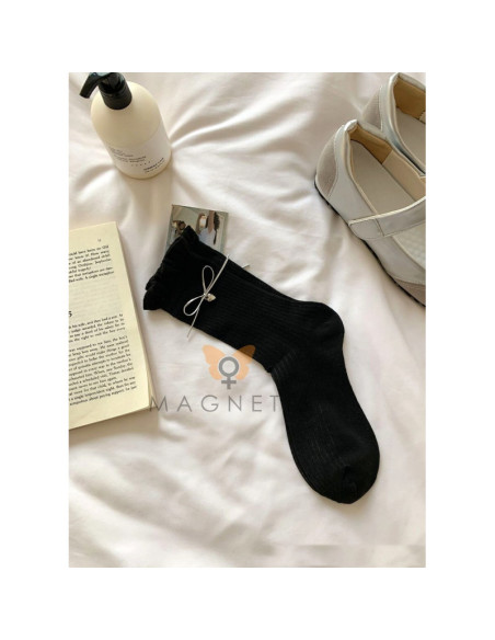 Magnetis kojinės