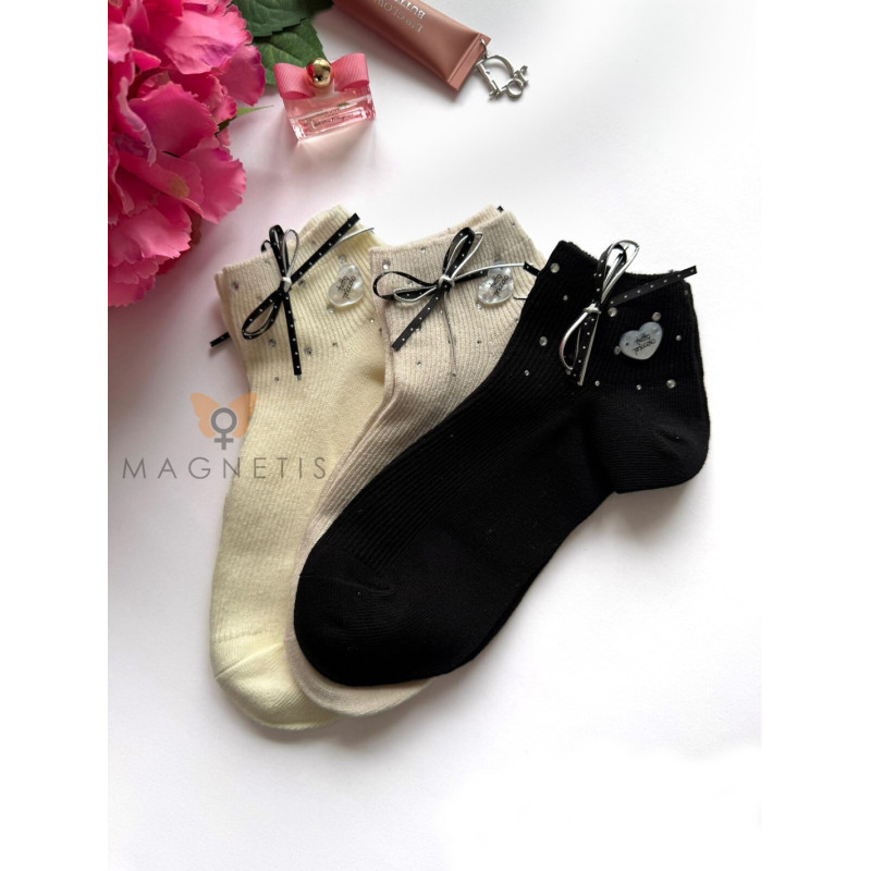 Magnetis kojinės