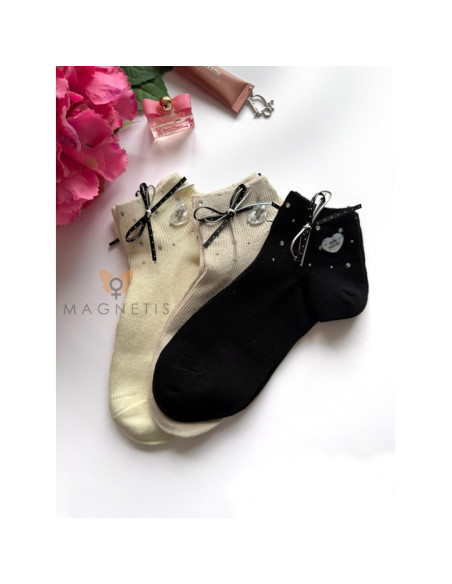 Magnetis kojinės
