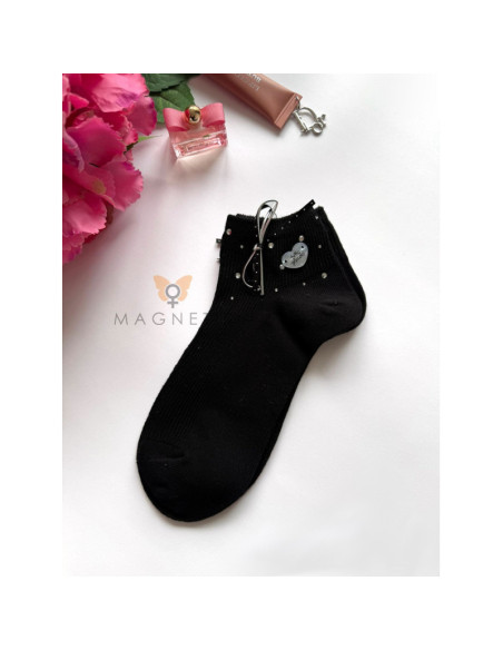 Magnetis kojinės
