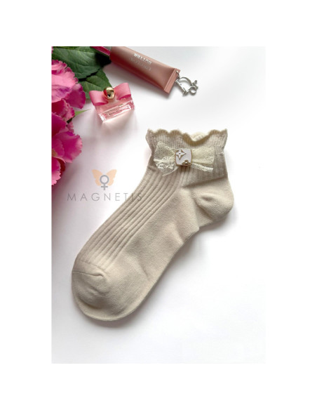 Magnetis kojinės