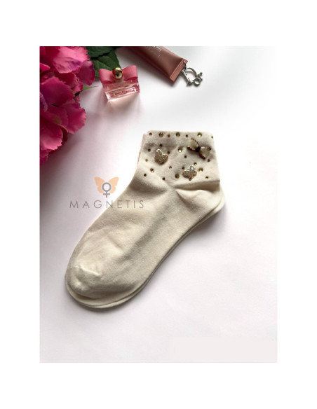 Magnetis kojinės