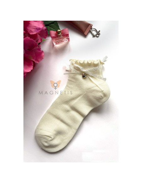 Magnetis kojinės