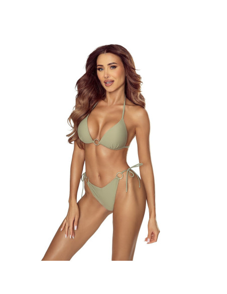 Gabbiano maudymosi kostiumėlis