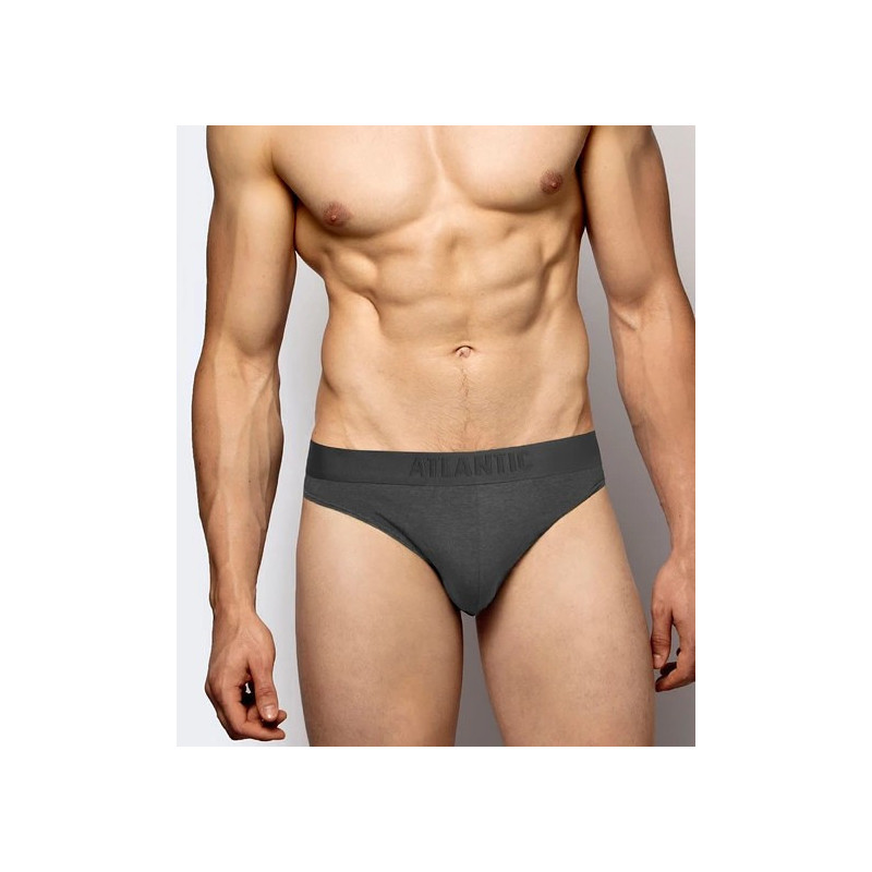 Atlantic kelnaitės 2