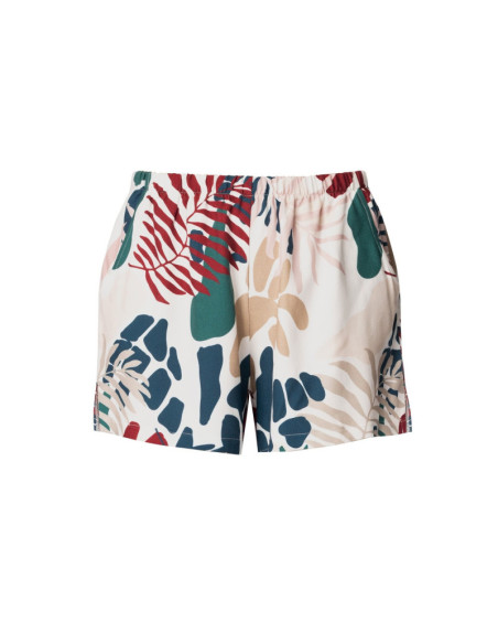 Mefemi pižaminės kelnės