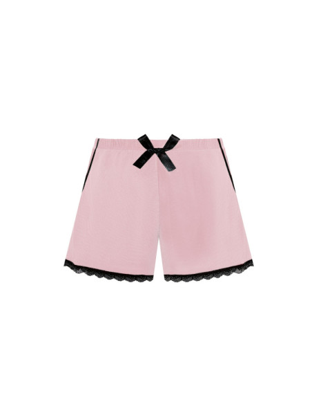 Mefemi pižaminės kelnės