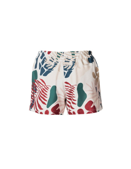 Mefemi pižaminės kelnės