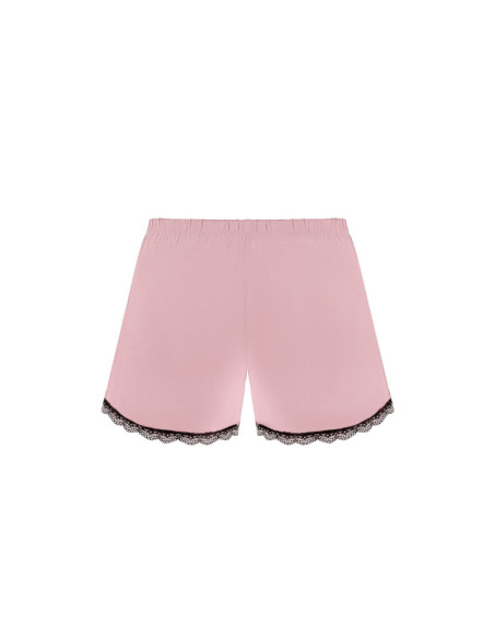 Mefemi pižaminės kelnės