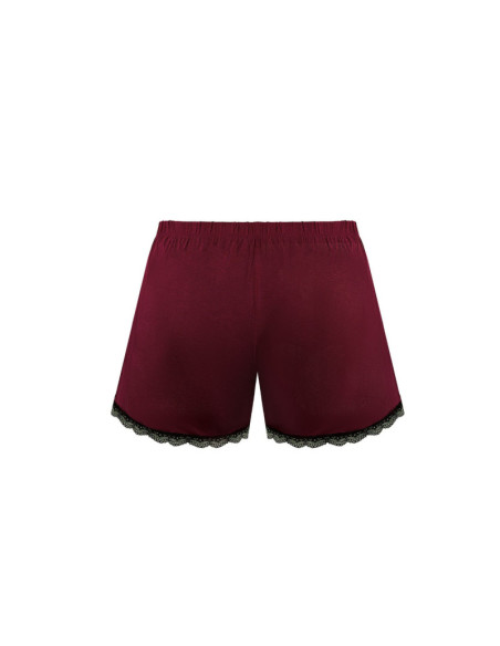 Mefemi pižaminės kelnės