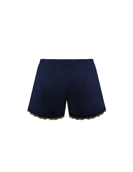 Mefemi pižaminės kelnės