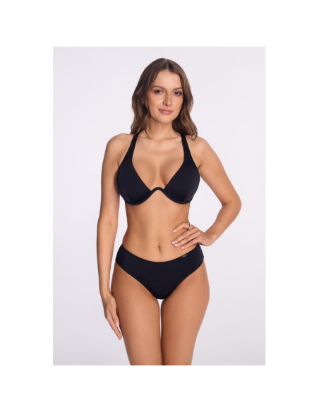 Ava maudymosi liemenėlė