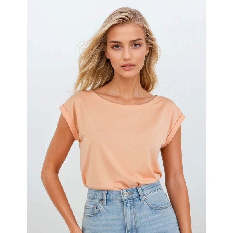 Eldar marškinėliai