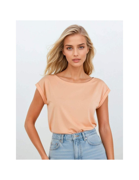 Eldar marškinėliai