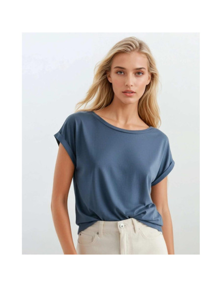 Eldar marškinėliai