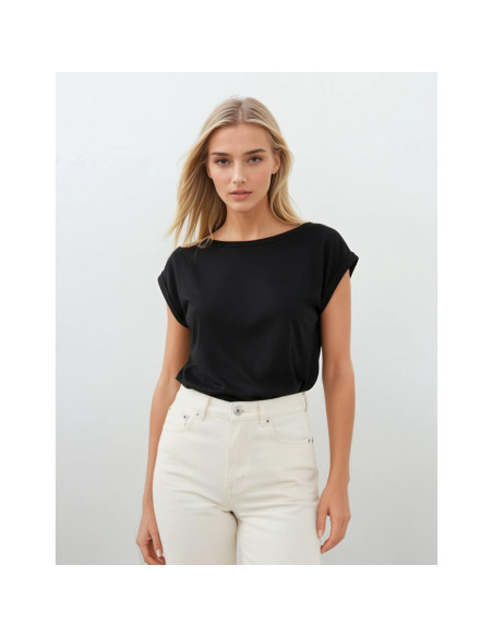 Eldar marškinėliai