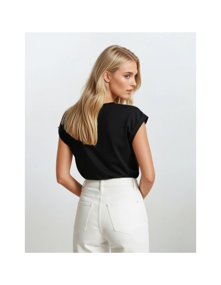 Eldar marškinėliai