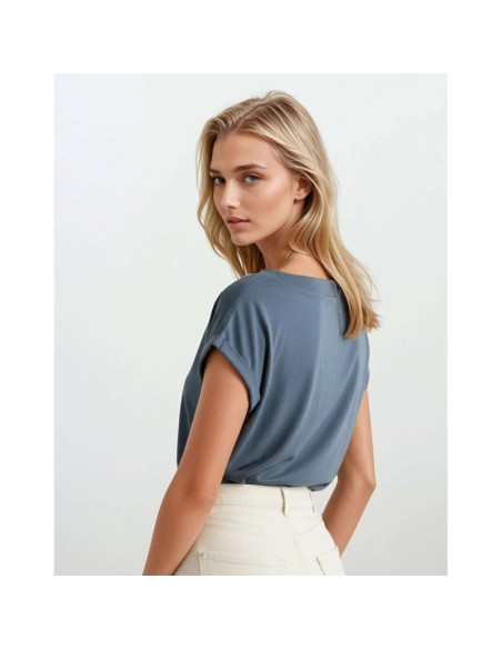 Eldar marškinėliai