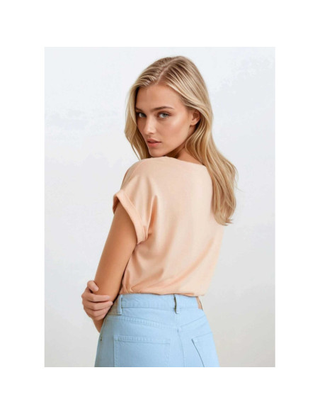 Eldar marškinėliai