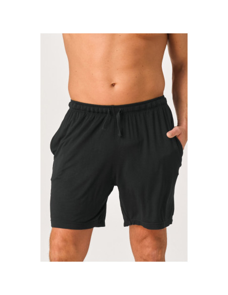 Key pižaminės kelnės