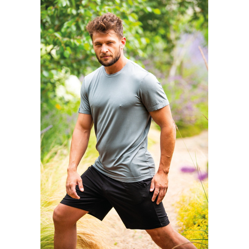 Key pižaminės kelnės 2