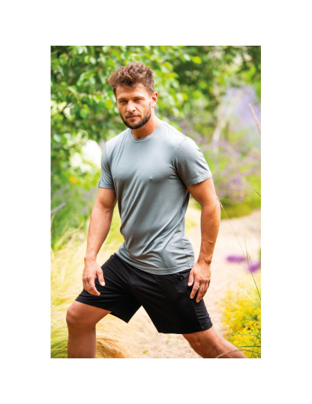 Key pižaminės kelnės