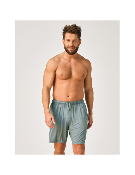 Key pižaminės kelnės