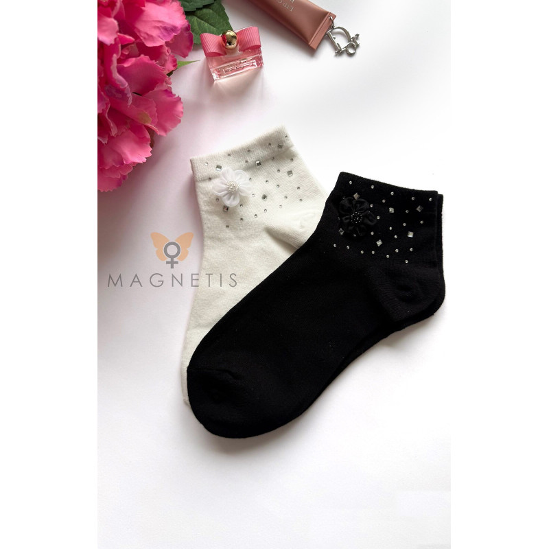 Magnetis kojinės