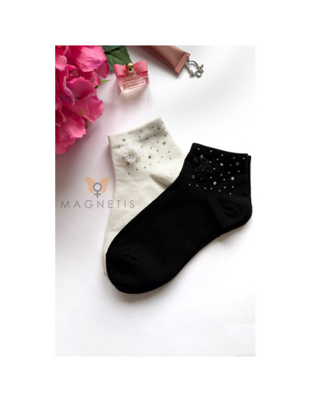 Magnetis kojinės