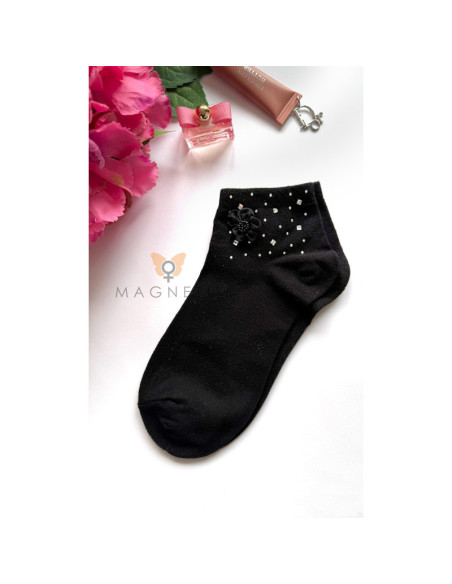 Magnetis kojinės