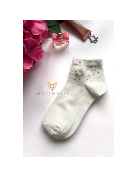 Magnetis kojinės