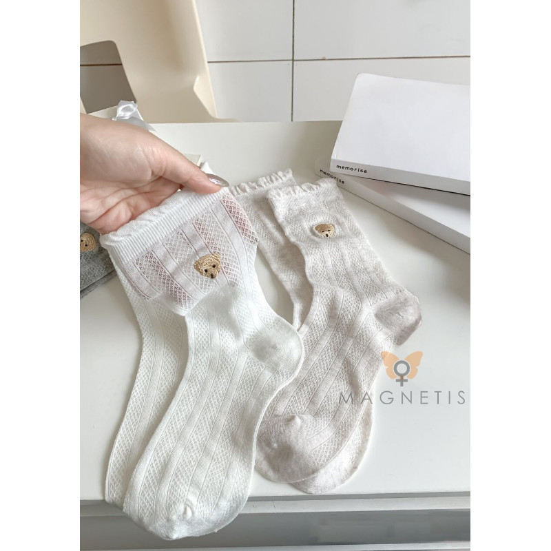Magnetis kojinės 2
