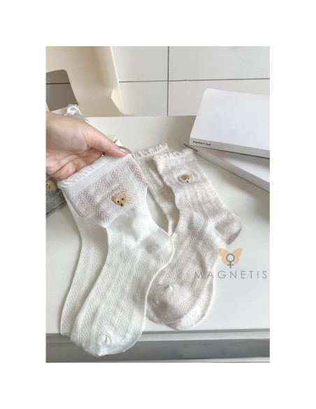 Magnetis kojinės
